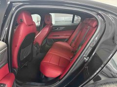 Jaguar XEL 2.0T 250PS R-DYNAMIC S Aspiring Sport Edition - ფოტო 6