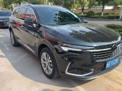 Buick Envision Plus Envision Plus 652T Five-Seat Luxury - ფოტო 1