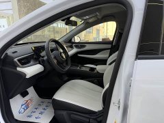 BYD Seagull 05 DM-i Smart Drive Edition 55KM Luxury - ფოტო 4