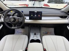 BYD Seagull 05 DM-i Smart Drive Edition 55KM Luxury - ფოტო 5