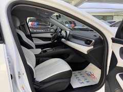 BYD Seagull 05 DM-i Smart Drive Edition 55KM Luxury - ფოტო 6
