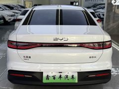 BYD Seagull 05 DM-i Smart Drive Edition 55KM Luxury - ფოტო 9