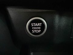 Nissan Qashqai 1.3T CVT Luxury Edition - ფოტო 14