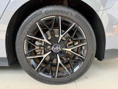 BYD Han 2025 DM-i Smart Driving Edition 125KM Premium - ფოტო 17