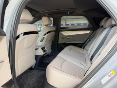 BYD Han 2025 DM-i Smart Driving Edition 125KM Premium - ფოტო 7