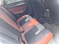 Changan Eado PLUS Blue Whale NE 1.4T GDI DCT Luxury Edition - ფოტო 12
