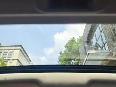 Changan Eado PLUS Blue Whale NE 1.4T GDI DCT Luxury Edition - ფოტო 7