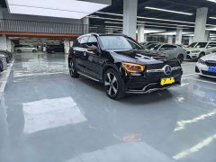 Mercedes-Benz GLC Facelift GLC 300 L 4MATIC Dynamic Luxury Edition - ფოტო 3