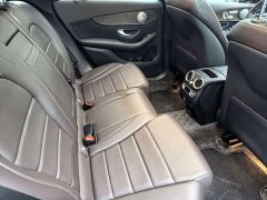 Mercedes-Benz GLC Facelift GLC 300 L 4MATIC Dynamic Luxury Edition - ფოტო 9