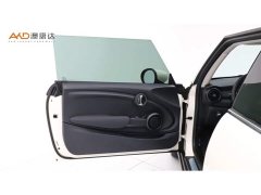 BMW MINI 1.5T ONE - ფოტო 10