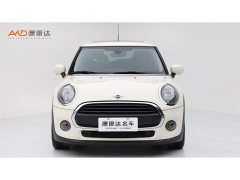 BMW MINI 1.5T ONE - ფოტო 2