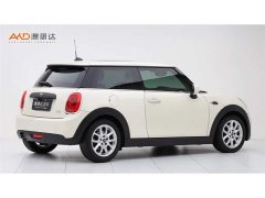 BMW MINI 1.5T ONE - ფოტო 3
