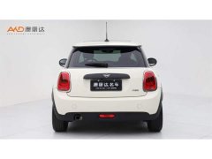 BMW MINI 1.5T ONE - ფოტო 4
