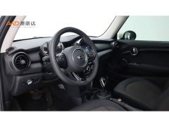 BMW MINI 1.5T ONE - ფოტო 5