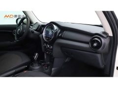 BMW MINI 1.5T ONE - ფოტო 6