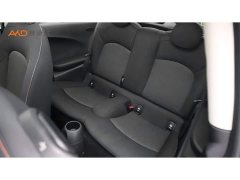 BMW MINI 1.5T ONE - ფოტო 7