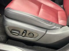 Lexus NX New Energy 400h Comfort Edition - ფოტო 5