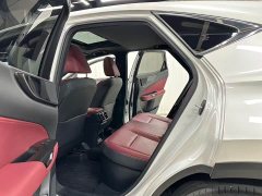Lexus NX New Energy 400h Comfort Edition - ფოტო 9