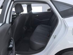 Buick Excelle 2023 Pro Comfort Edition - ფოტო 11
