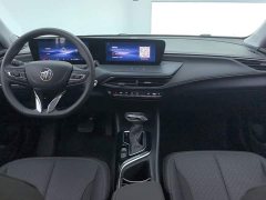 Buick Excelle 2023 Pro Comfort Edition - ფოტო 12