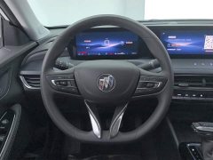 Buick Excelle 2023 Pro Comfort Edition - ფოტო 15