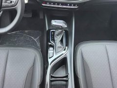 Buick Excelle 2023 Pro Comfort Edition - ფოტო 16