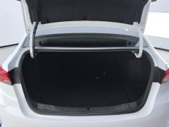 Buick Excelle 2023 Pro Comfort Edition - ფოტო 4