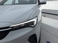 Buick Excelle 2023 Pro Comfort Edition - ფოტო 5