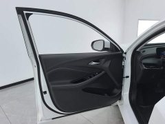 Buick Excelle 2023 Pro Comfort Edition - ფოტო 7