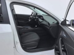 Buick Excelle 2023 Pro Comfort Edition - ფოტო 8
