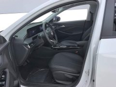 Buick Excelle 2023 Pro Comfort Edition - ფოტო 9