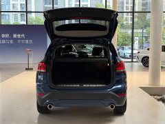 BMW X1 Facelift sDrive25Li Premier - ფოტო 8
