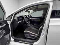 Volkswagen Golf Facelift 280TSI DSG Pro - ფოტო 12
