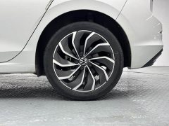 Volkswagen Golf Facelift 280TSI DSG Pro - ფოტო 13