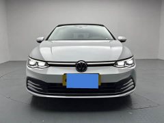 Volkswagen Golf Facelift 280TSI DSG Pro - ფოტო 2