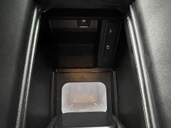 Mercedes-Benz V-Class 2020 V 260 L Long Wheelbase Luxury Edition - ფოტო 11