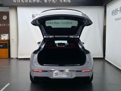 Zeekr 007 GT RWD Smart Driving Edition 75kWh - photo 11