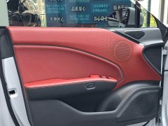 Zeekr 007 GT RWD Smart Driving Edition 75kWh - photo 15