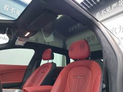 Zeekr 007 GT RWD Smart Driving Edition 75kWh - photo 16