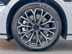 Zeekr 007 GT RWD Smart Driving Edition 75kWh - photo 6