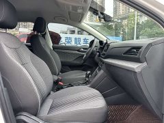 Volkswagen Touareg 2021 280TSI FWD Fashion Edition - ფოტო 12
