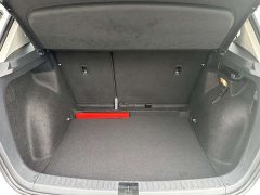 Volkswagen Touareg 2021 280TSI FWD Fashion Edition - ფოტო 13