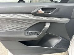 Volkswagen Touareg 2021 280TSI FWD Fashion Edition - ფოტო 15