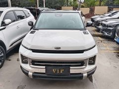Geely ICON 1.5TD Chocolate Refined Edition - ფოტო 2