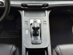 Trumpchi Leopard 270T DCT J11 - ფოტო 12