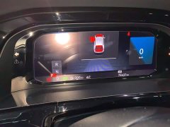 Volkswagen Teramont 380TSI AWD Excellence Flagship - ფოტო 12