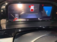 Volkswagen Teramont 380TSI AWD Excellence Flagship - ფოტო 13
