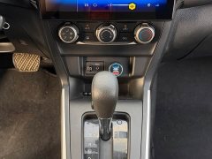 Nissan Sylphy Classic 1.6XE CVT Comfort - ფოტო 4