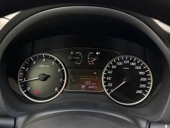 Nissan Sylphy Classic 1.6XE CVT Comfort - ფოტო 9