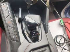 Lynk & Co 06 2020 1.5T MHEV Pro - ფოტო 10